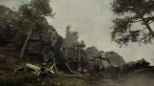 Gothic 1 Remake (PC)