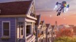 Destroy All Humans! 2 - Reprobed (Nintendo Switch 2)