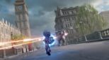 Destroy All Humans! 2 - Reprobed (Nintendo Switch 2)