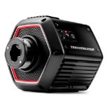 THRUSTMASTER T818 DIRECT DRIVE WHEEL BASE BLACK EDITION PC