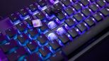 TURTLE BEACH VULCAN II TKL PRO MEHANSKA TIPKOVNICA ČRNA