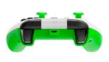 TURTLE BEACH XBOX REMATCH ŽIČNI KONTROLER BELO ZELENE BARVE