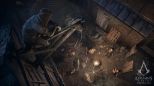 Assassin's Creed: Syndicate (Playstation 4)