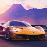 The Crew: Motorfest (XBOX Series X)