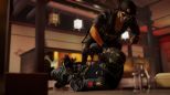 Tom Clancy's Rainbow Six Siege X - Elite Edition (Playstation 5)