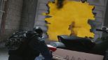 Tom Clancy's Rainbow Six Siege X - Elite Edition (Playstation 5)