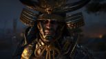 Assassin's Creed Shadows (Nintendo Switch 2)