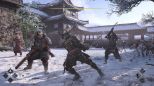 Assassin's Creed Shadows (Nintendo Switch 2)