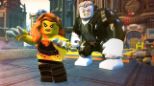 LEGO DC Super-Villains (XBOX One)