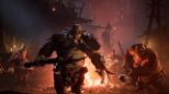 Dungeons and Dragons: Dark Alliance - Day One Edition (XBOX One & XBOX Series X)