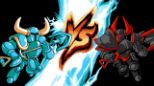 Shovel Knight: Treasure Trove (Xone)