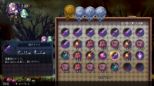Gal Guardians:servants Of The Dark (Nintendo Switch)