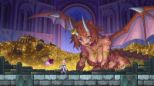 Gal Guardians:servants Of The Dark (Nintendo Switch)