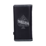 NEMESIS NOW Motorhead denarnica