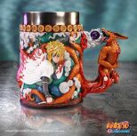 NEMESIS NOW NARUTO MINATO vrč