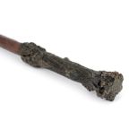 NOBLE COLLECTION Harry Potter Harry Potter's wand čarobna palica