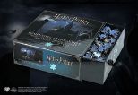 NOBLE COLLECTION Harry Potter Dementors at hogwarts 1000 kosov sestavljanka