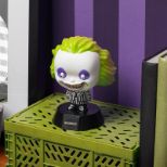PALADONE Beetlejuice icon namizna svetilka V2