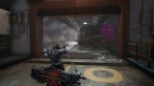 Gungrave G.O.R.E. - Day One Edition (XBOX Series X & XBOX One)