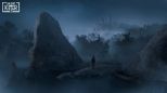 Saint Kotar (XBOX Series X & XBOX One)