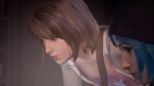 Life Is Strange: Arcadia Bay Collection (Nintendo Switch)