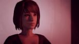 Life Is Strange: Arcadia Bay Collection (Nintendo Switch)