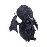 NEMESIS NOW Culthulhu figurica