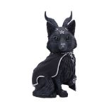 NEMESIS NOW LYCARION figura 13CM