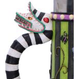 NEMESIS NOW BEETLEJUICE vrč 17CM