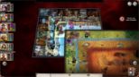 Talisman 40th Anniversary Edition (Playstation 4)