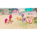 My Little Pony: A Maretime Bay Adventure (XBOX Series X & XBOX One)