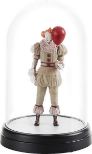 PALADONE IT Pennywise bell jar namizna svetilka V2