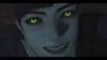 WHITE DAY: A LABYRINTH NAMED SCHOOL (Nintendo Switch)