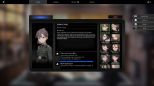 Panzer Knights - Commander's Edition (Playstation 5)