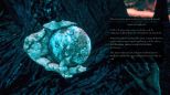Necrophosis : Full Consciousness & The Shore Double Pack (Playstation 5)