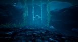 Necrophosis : Full Consciousness & The Shore Double Pack (Playstation 5)