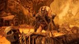 Necrophosis : Full Consciousness & The Shore Double Pack (Playstation 5)