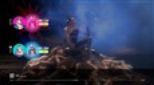 Let's Sing Presents Queen + 1 mikrofon (XBOX One)