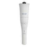 REVAMP PROGLOSS HOLLYWOOD CURL - CL-1850 AVTOMATSKI KODRALNIK - BELE BARVE