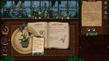 Strange Horticulture & Antiquities Pack (Nintendo Switch)