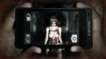 DreadOut - Remastered Collection (Playstation 5)