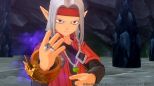 Dragon Quest Monsters: The Dark Prince (Nintendo Switch)