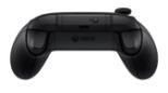 MICROSOFT XBOX BREZŽIČNI KONTROLER - CARBON BLACK