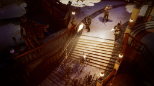 Wasteland 3 Day One Edition (XBOX One)