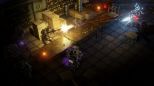 Wasteland 3 Day One Edition (XBOX One)