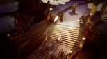 Wasteland 3 Day One Edition (XBOX One)