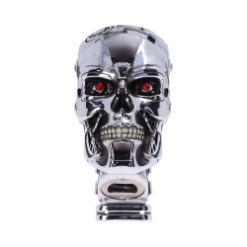 NEMESIS NOW TERMINATOR 2 odpirač za steklenice