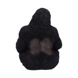 NEMESIS NOW Gone Wild figurica