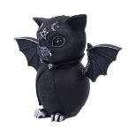 NEMESIS NOW Beelzebat figurica