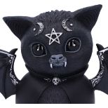 NEMESIS NOW Beelzebat figurica